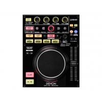 DENON DN-SC2000 DJ USB/MIDI контроллер